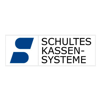 logo-schultes-kassen-systeme