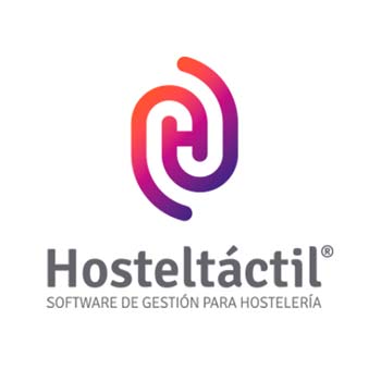 logo hosteltáctil software tpv