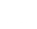 logo-keeat