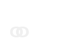 logo-mister-noodles-2