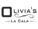 logo-olivias-la-cala-mosaico-oscuro