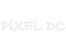 logo-pixel-dc-2