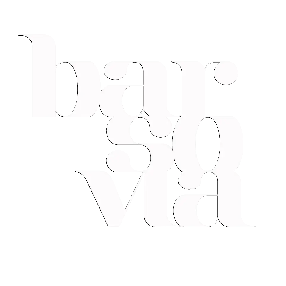 Barsovia-blanco
