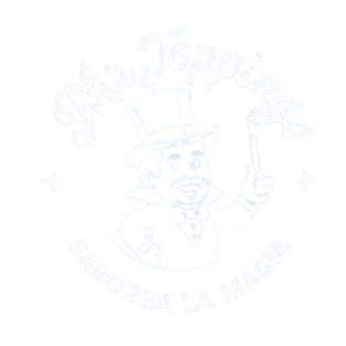 LOGO_27_may_2026__17_29_47-removebg-preview