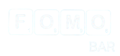 Logo_may_2026__17_29_47-removebg-preview