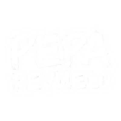 logo-pepa-400x400-1-removebg-preview