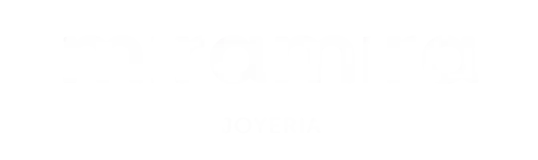 logo_miramira-removebg-preview