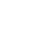 logo-alea-mosaico-tpv-1.png