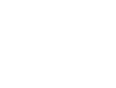 logo-araboka-mosaico-tpv-2-1.png