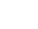 logo-bagazo-mosaico-tpv-2-1.png