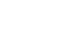 logo-marmita-tpv.png