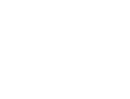 logo-olivias-la-cala-mosaico-tpv-1.png
