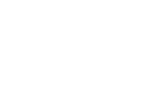 logo-soca-mosaico-tpv-1.png